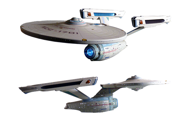 The Future of AI in Enterprise Software