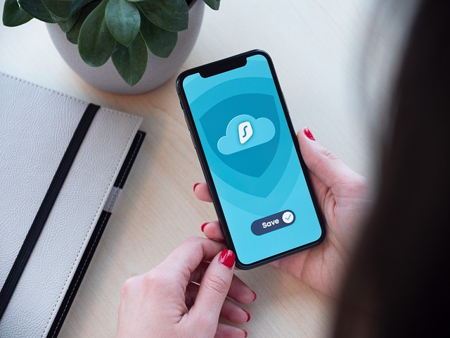 Mastering Cloud Security for Modern Applications
